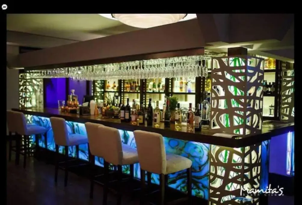 Appartamento Top Vip! Pent-House With Your Private Pool & Chairs 2 Bedrooms Playa del Carmen Messico