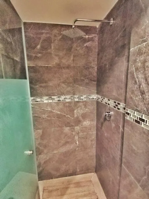 פלאייה דל כרמן Top Vip! Pent-House With Your Private Pool & Chairs 2 Bedrooms דירה