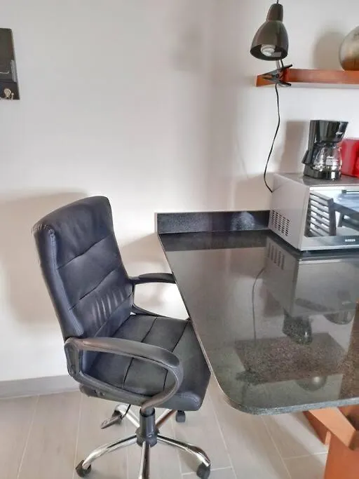 פלאייה דל כרמן Top Vip! Pent-House With Your Private Pool & Chairs 2 Bedrooms פלאייה דל כרמן